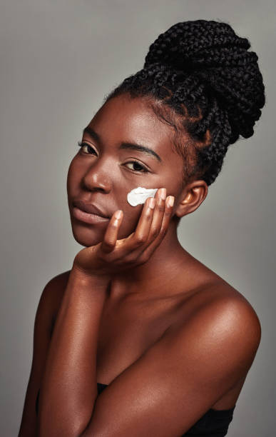 Summer tips for healthy skin