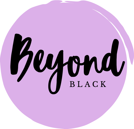 Beyond Black Ltd