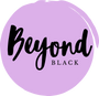 Beyond Black Ltd